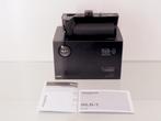 nog  als Nieuw in doos: Batterygrip HLD-7 > OM-D E-M1 Mark I, Ophalen of Verzenden, 1960 tot 1980, Projector