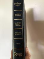 Het beste boek - Readers Digest, Ophalen of Verzenden, Gelezen