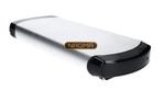 Vogue XH370 Wall E Accu revisie, Ophalen of Verzenden, Nieuw