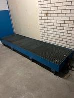 Lekbak, Zakelijke goederen, Ophalen of Verzenden