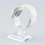 Apple Watch Series SE 2nd 40mm Starlight + Apple Garantie, Apple, Zo goed als nieuw, Support@apple.com, One Apple Park Way
Cupertino, CA 95014
United States