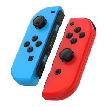 Nintendo Switch Joy-Con reparatie beschikbaar voor biedingen