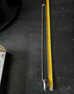 Buddha to Buddha rika set, Ophalen of Verzenden, Zo goed als nieuw, Overige merken