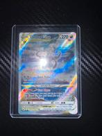 Pokemon Kaart - Darkrai VSTAR, Ophalen of Verzenden, Zo goed als nieuw, Losse kaart, Foil