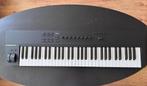 Native Instruments Komplete Kontrol A61 Controller Keyboard, Ophalen of Verzenden, Zo goed als nieuw, 61 toetsen, Overige merken