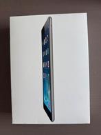 Apple iPad Air 32gb Cellular, Computers en Software, Apple iPads, 10 inch, Gebruikt, 32 GB, Apple iPad Air