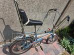 raleigh chopper, Gebruikt, Staal, Ophalen of Verzenden, Raleigh