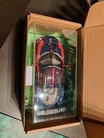 max verstappen, Ophalen of Verzenden, Zo goed als nieuw, Formule 1