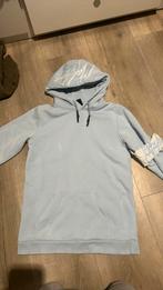 Malelions trui, Blauw, Malelions, Overige maten, Ophalen of Verzenden