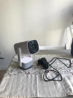 Mini Projector, LumeWorks, Ophalen of Verzenden, Zo goed als nieuw, LCD