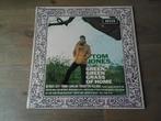 Tom Jones lp uit 1966-1967, Ophalen of Verzenden, 1960 tot 1980, Gebruikt, 12 inch