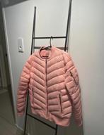 Goldbergh Donsjas Zachtroze Maat 44 - Nieuw!, Ophalen of Verzenden, Nieuw, Maat 42/44 (L), Roze