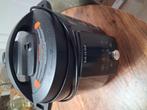 Instantpot, Huis en Inrichting, Ophalen of Verzenden, Zo goed als nieuw