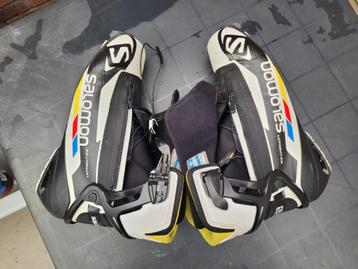 sport beschikbaar voor biedingen