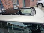 Mini Mini 1.6 Cooper S / Leder / Pano, Voorwielaandrijving, Gebruikt, 4 cilinders, Met garantie (alle)