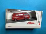 Schuco VW T3 Märklin - nieuw in originele verpakking, Ophalen of Verzenden, Nieuw, Auto, Schuco
