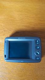 NAVMAN navigatiesysteem, Ophalen of Verzenden, Zo goed als nieuw