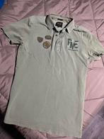 PME, Maat 48/50 (M), Ophalen of Verzenden, Pme Legend, Gedragen