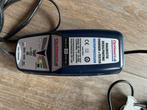 Tecmate druppellader Optimate4 dual program, Motoren, Ophalen of Verzenden, Gebruikt