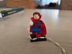 Lego Spiderman Minifiguur, Kinderen en Baby's, Speelgoed | Duplo en Lego, Ophalen of Verzenden, Nieuw, Lego