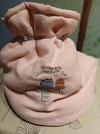 Hooimadam . Handig in het noodpakket., Ophalen of Verzenden, Zo goed als nieuw