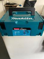 Makita decoupeerzaag DJV182, Ophalen, Nieuw