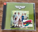 CD BZN Falling in Love 1983, Cd's en Dvd's, Cd's | Pop, Ophalen of Verzenden, 1980 tot 2000, Zo goed als nieuw, Boxset