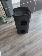 Krabton, Dieren en Toebehoren, Ophalen, Krabton