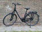 VERKOCHT   agasus Premio SL dames fiets - nieuwstaat!, Versnellingen, Zo goed als nieuw, 50 tot 53 cm, Ophalen