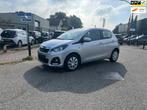 Peugeot 108 1.0 e-VTi Active, Voorwielaandrijving, Gebruikt, Euro 6, 4 stoelen
