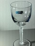 J.G. Durand cristal, Ophalen of Verzenden