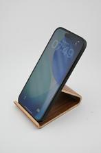 iPhone 15 128GB, Ophalen of Verzenden, Gebruikt