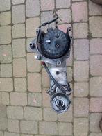 Yamaha neos 2t blok, Ophalen of Verzenden