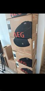 AEG Clean 5000 Stofzuiger - Nieuw in doos!, Ophalen of Verzenden, Nieuw