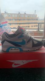 NIKE AIR STRUCTURE TRIAX 91 OG/2021/Size 44, Kleding | Heren, Schoenen, Overige kleuren, Sportschoenen, Nike, Ophalen of Verzenden