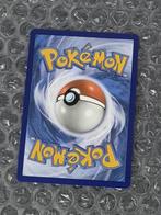 Full Art Squawkabilly ex 247/193 Paldean Fates Scarlet & Vio, Ophalen of Verzenden, Zo goed als nieuw, Losse kaart, Foil