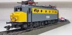 Marklin 3324 - NS 1100 - Digitaal - AC- H0, Hobby en Vrije tijd, Modeltreinen | H0, Wisselstroom, Locomotief, Ophalen of Verzenden