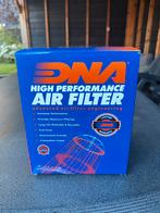 Honda CBR1000RR SC57 Fireblade DNA luchtfilter, Ophalen of Verzenden, Nieuw