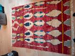 Vloerkleed, Ophalen, 150 tot 200 cm, 200 cm of meer, Zo goed als nieuw