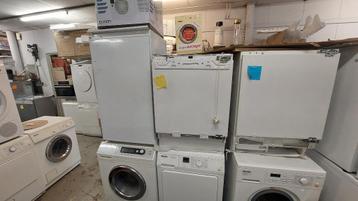  81x59,5 Atag 199 Arpe Kampen 0635318715 vrieskast onderbouw beschikbaar voor biedingen