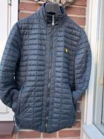 Jas xs, Ophalen, Zo goed als nieuw, Maat 46 (S) of kleiner