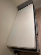 Emma Original Matras 90x200, Ophalen, Zo goed als nieuw, Eenpersoons, 90 cm