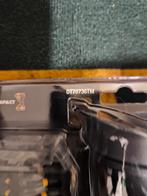 Sint tip!  DeWalt Bitset met Thermosfles - (meerdere beschik, Doe-het-zelf en Verbouw, Gereedschap | Handgereedschap, Ophalen of Verzenden