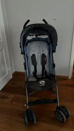 Easywalker buggy, Kinderen en Baby's, Ophalen of Verzenden, Zo goed als nieuw