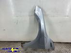 Voorscherm L Volvo V60 I 2.4 D6('10-'18), Auto-onderdelen, Carrosserie en Plaatwerk, Gebruikt, Ophalen of Verzenden, Volvo, Volvo
