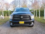 Dodge Ram 1500 5.7 V8 4x4 Crew Cab, Auto's, Automaat, Euro 5, 8 cilinders, Leder