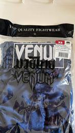 Kickboks broekje Venum, Ophalen, Nieuw, Bokskleding