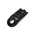 MX5 Bevestigingsbeugel radiateur bovenkant, De Cabriohoeve VOF, Nieuw, Info@cabriohoeve.nl, Julianalaan 9, 9462PG Gasselte, Nederland