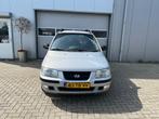 Hyundai Matrix 1.6i Active Cool , Airco, Trekhaak, Voorwielaandrijving, Matrix, Gebruikt, 1599 cc