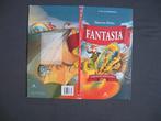 Geronimo Stilton - FANTASIA (3 CD Luisterboek), Ophalen of Verzenden, Geronimo Stilton, Cd
